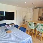 Rent 3 bedroom house in Borough of Spelthorne