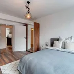 Rent a room of 150 m² in cologne