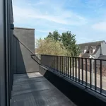 apartment at 2400 Mol, Belgium