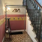 Rent 4 bedroom house of 165 m² in Padova