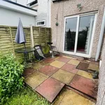 Rent 4 bedroom house in Bristol