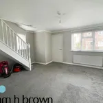 Rent 3 bedroom apartment in Colchester