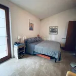 Country house Strada Casal Del Brizzi, Capalbio