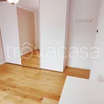 Rent 3 bedroom apartment of 113 m² in Assago