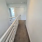 Rent 4 bedroom house in East Of England