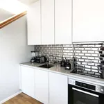 Rent 2 bedroom apartment of 90 m² in berlin