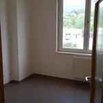 Rent 2 bedroom apartment in Šumperk