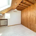 Maison de 126 m² avec 6 chambre(s) en location à Marly