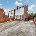 Rent 2 bedroom house in Borough of Wyre