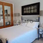 Rent 4 bedroom house of 144 m² in Loulé