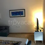 Rent 4 bedroom apartment of 114 m² in Montauro