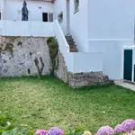 Rent 2 bedroom house of 80 m² in Angra do Heroísmo