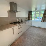 Detached house to rent in Stanier Close, Crewe CW1