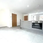 Rent 3 bedroom house in Sheffield