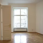 Rent 4 bedroom apartment of 154 m² in Wien