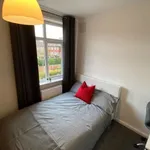 Rent 5 bedroom house in East Midlands