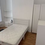 Rent 4 bedroom house in Liverpool