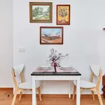 Rent 1 bedroom apartment in wroclaw