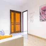 Rent a room in Padua