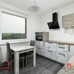 Rent 2 bedroom apartment of 60 m² in Štěnovický Borek