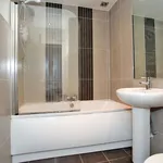 Rent 1 bedroom flat in Aberdeen City