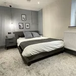 Rent a room in Yorkshire And The Humber