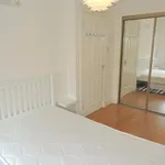 Rent 1 bedroom flat in Glasgow  City Centre