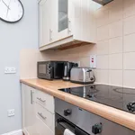 Rent 2 bedroom apartment of 20 m² in Dublin