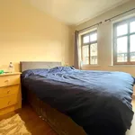 Rent 4 bedroom house in Belfast