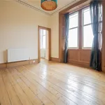 Rent 2 bedroom apartment in Edinburgh  South