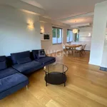 Rent 4 bedroom apartment of 139 m² in Szczecin