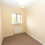 Rent 3 bedroom house in Wales