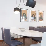 Miete 2 Schlafzimmer wohnung von 70 m² in Vienna