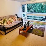 Rent 2 bedroom apartment in Birmingham