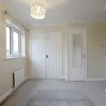 Rent 3 bedroom house in Selby