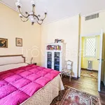 Rent 5 bedroom apartment of 100 m² in Firenze