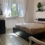 apartment at Santa Marinella, Centrale - Stazione ,Italy