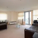 Rent 2 bedroom apartment in North East England