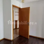 Rent 5 bedroom apartment of 100 m² in Treviso