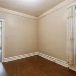 Rent 2 bedroom apartment in Jersey City