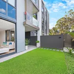 Rent 2 bedroom apartment in Sydney