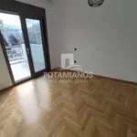 Rent 2 bedroom apartment of 75 m² in Athens