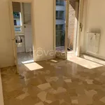 Rent 2 bedroom apartment of 50 m² in Milano