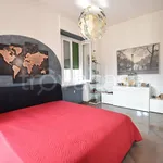 Rent 3 bedroom apartment of 85 m² in Torino