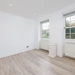 Rent 4 bedroom flat in London