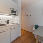 City-Residence: Bad Soden: Nice modern apartment – euhabitat