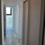 Appartement de 81 m² avec 3 chambre(s) en location à Annecy