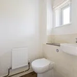 Rent 4 bedroom house in Epsom and Ewell