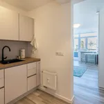 Rent 1 bedroom apartment in Munich