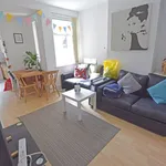 Rent 3 bedroom house in Cardiff